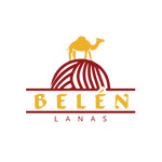 Lanas Belén