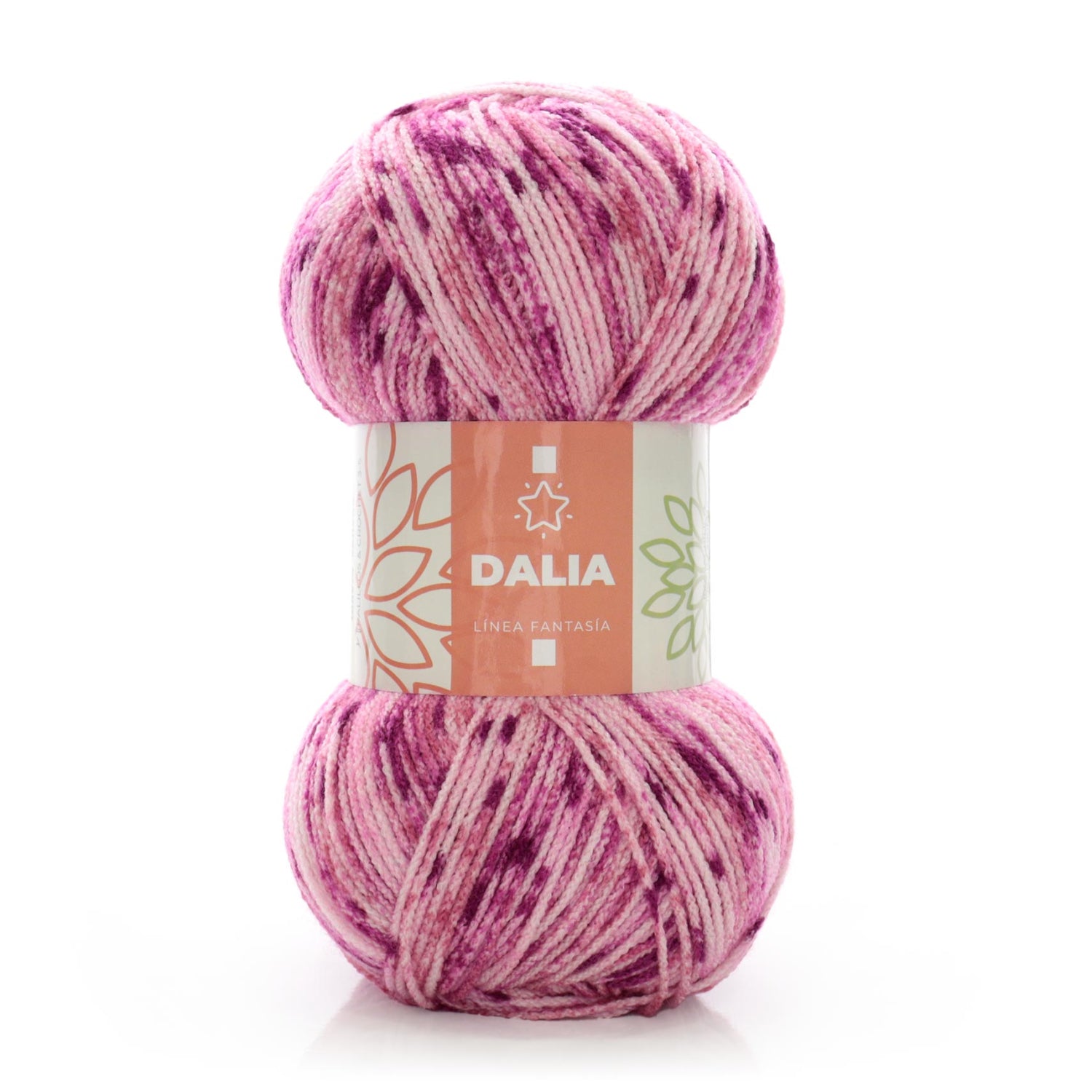 Dalia