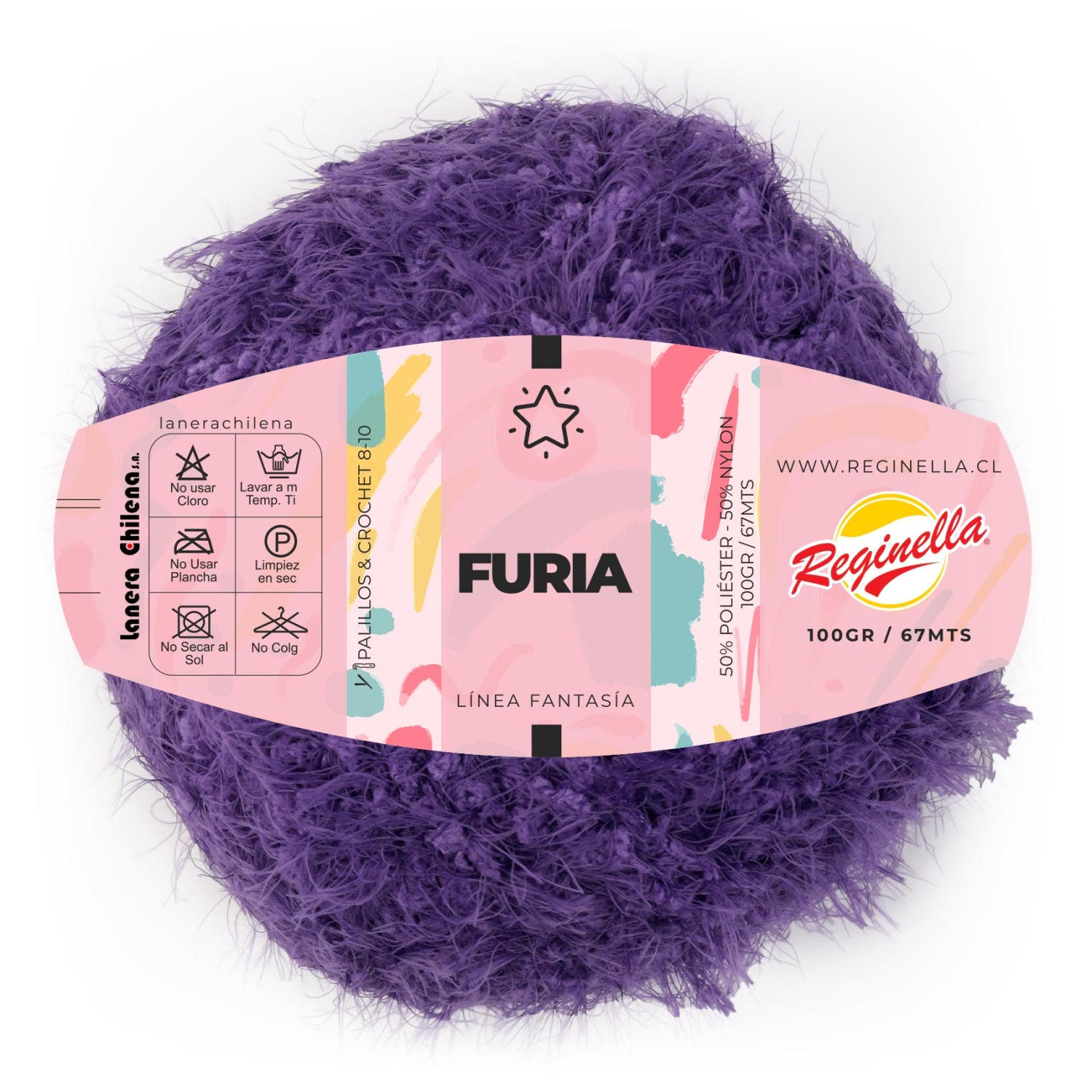 Furia