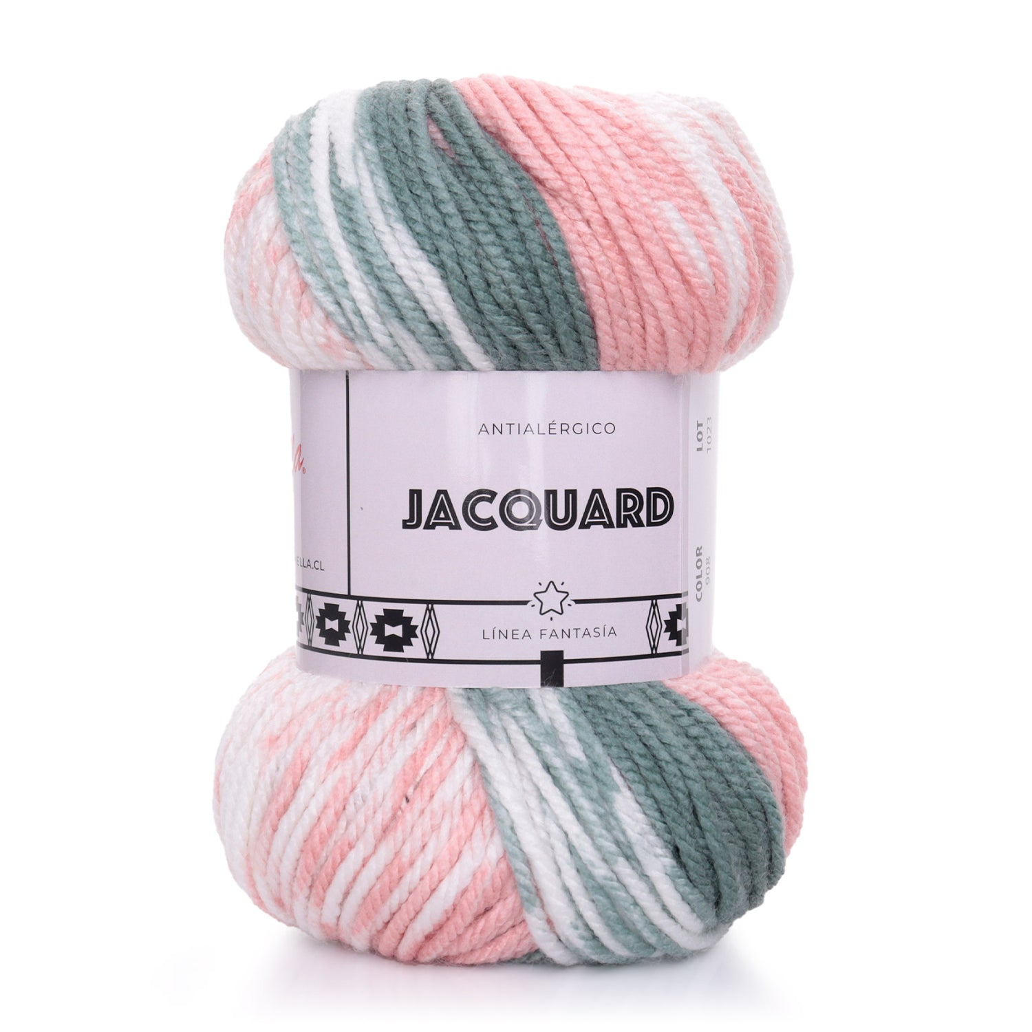 Jacquard