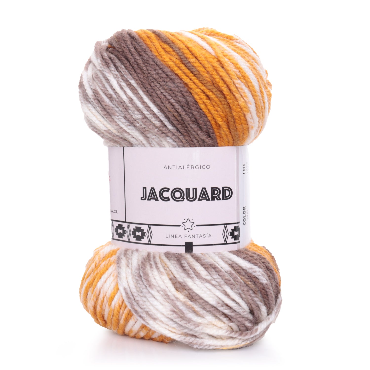Jacquard