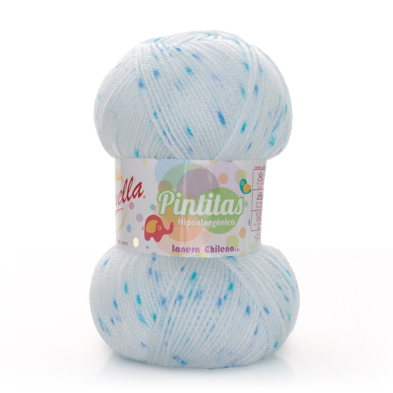 Pintitas