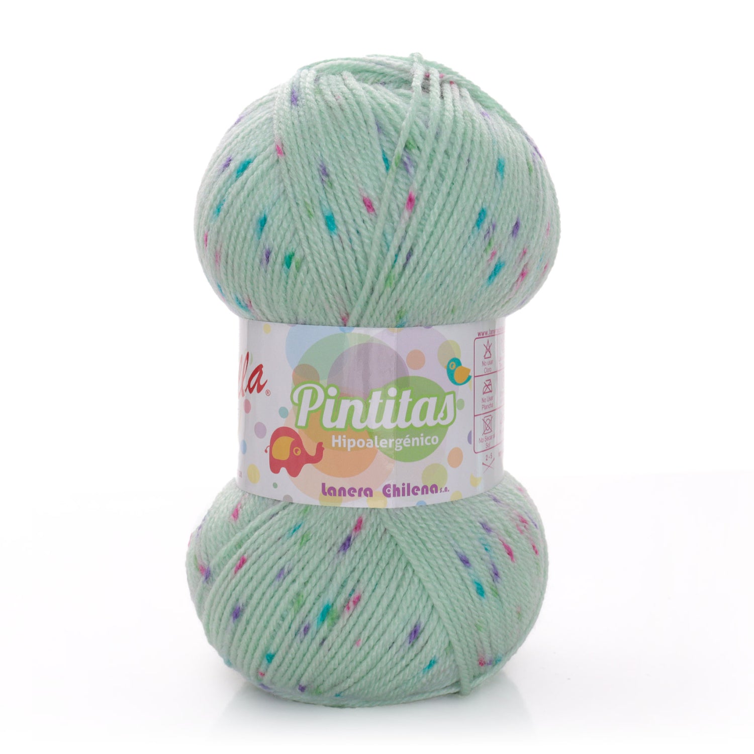 Pintitas