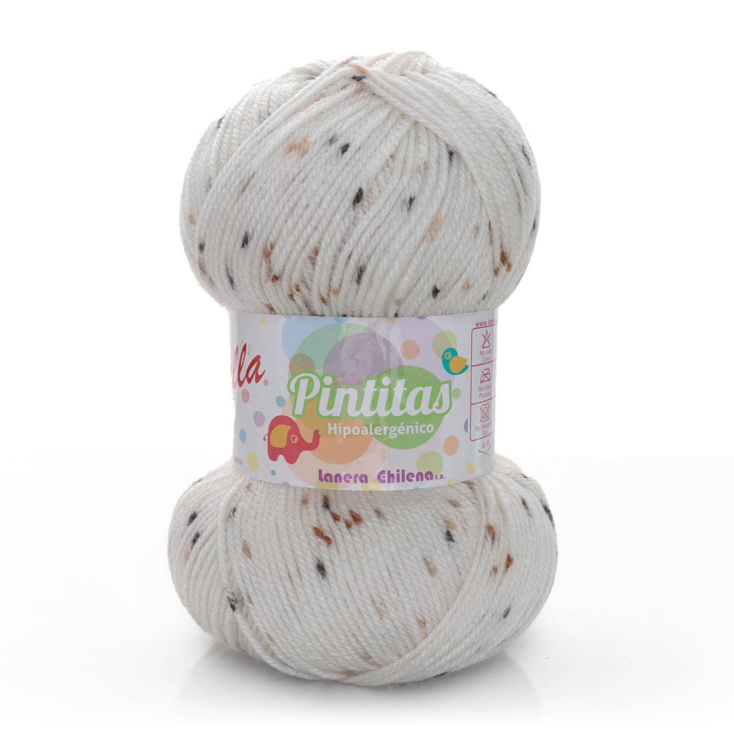 Pintitas