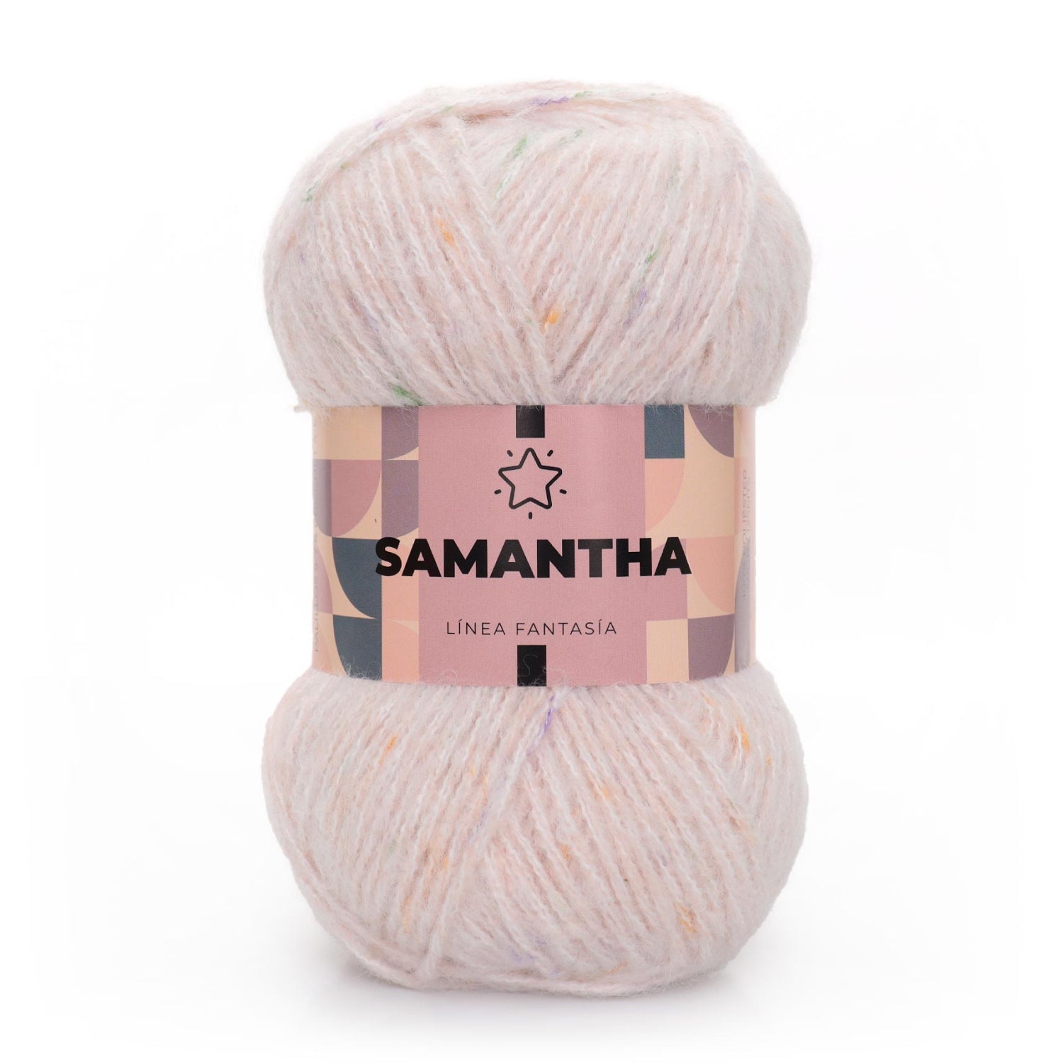 Samantha