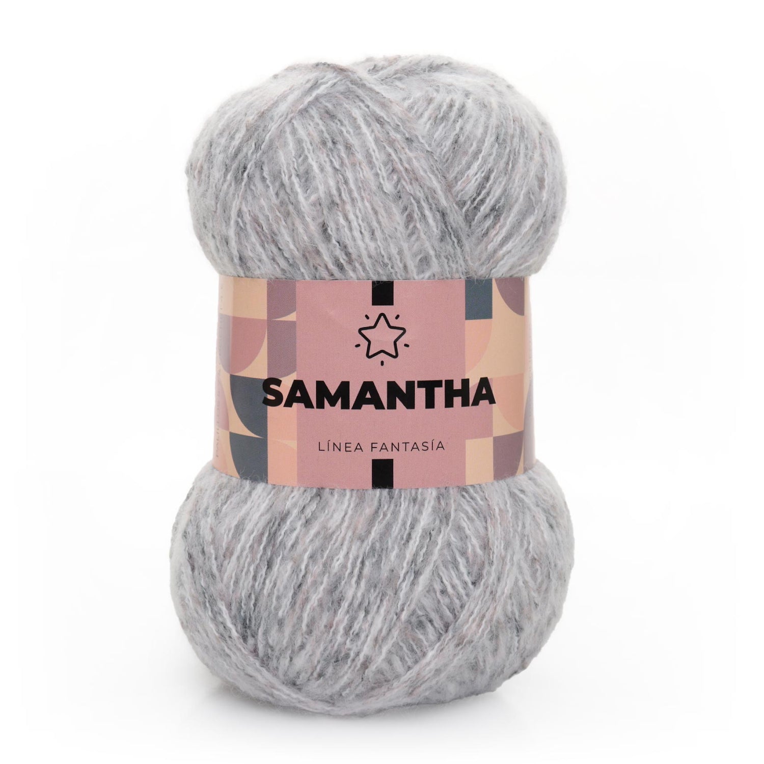 Samantha