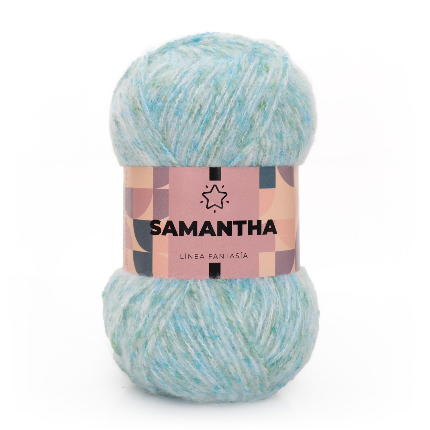 Samantha