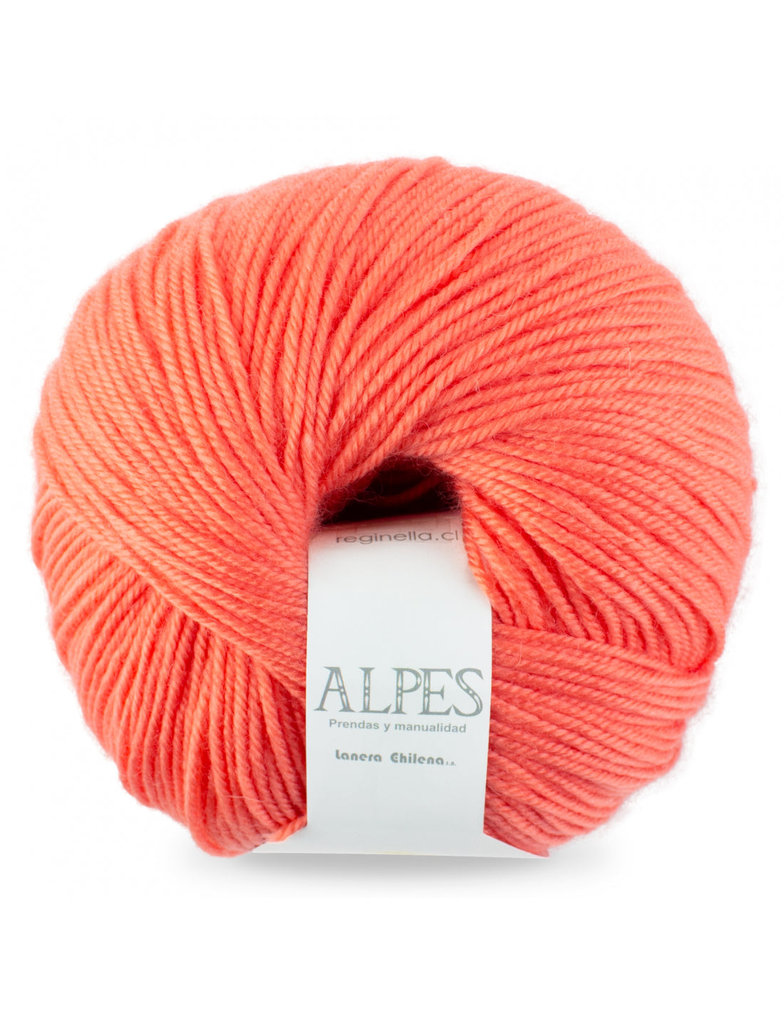 Alpes