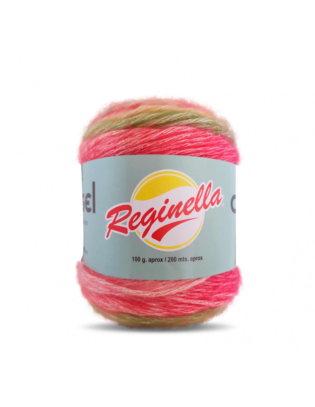 Carrusel