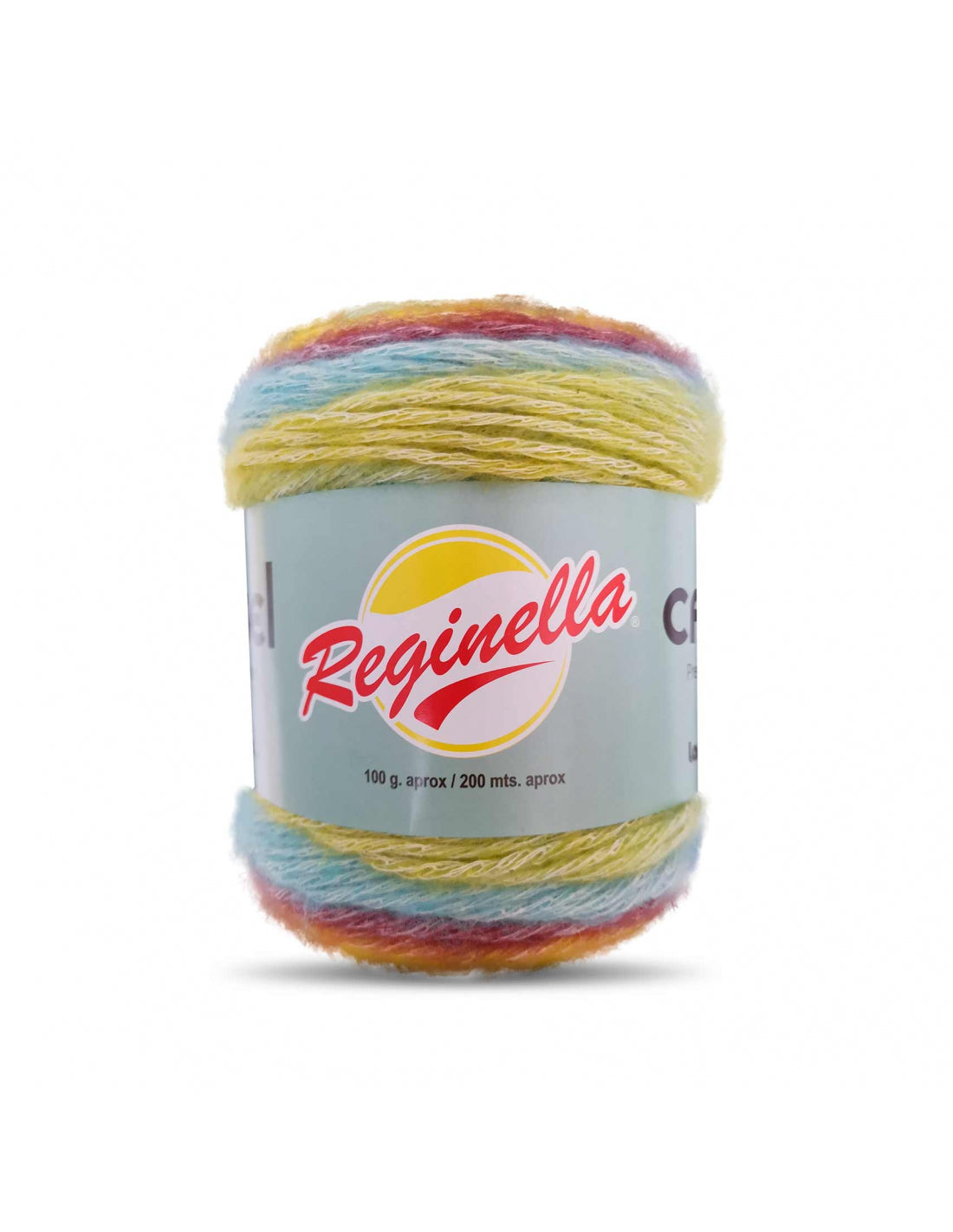 Carrusel
