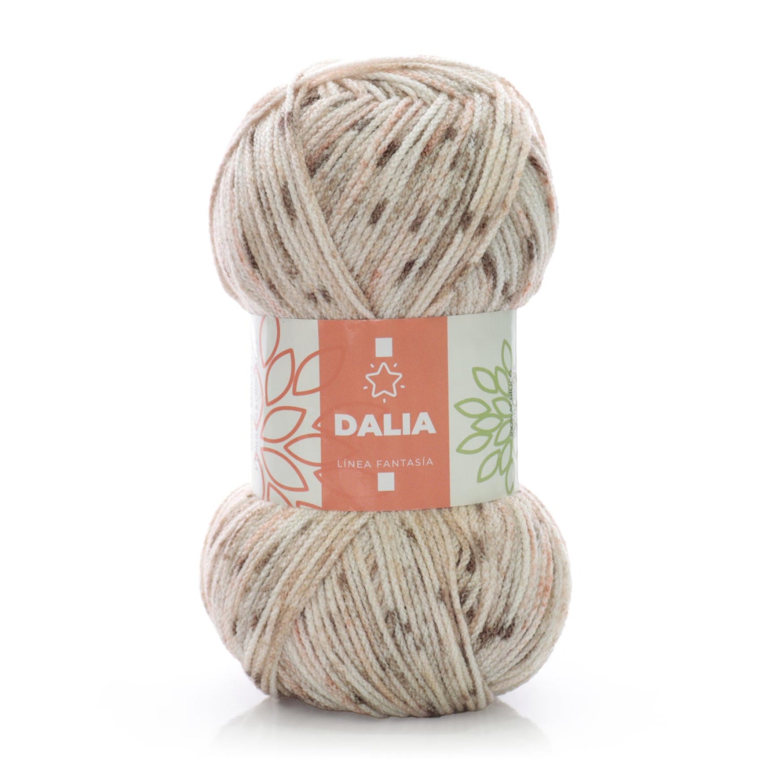 Dalia