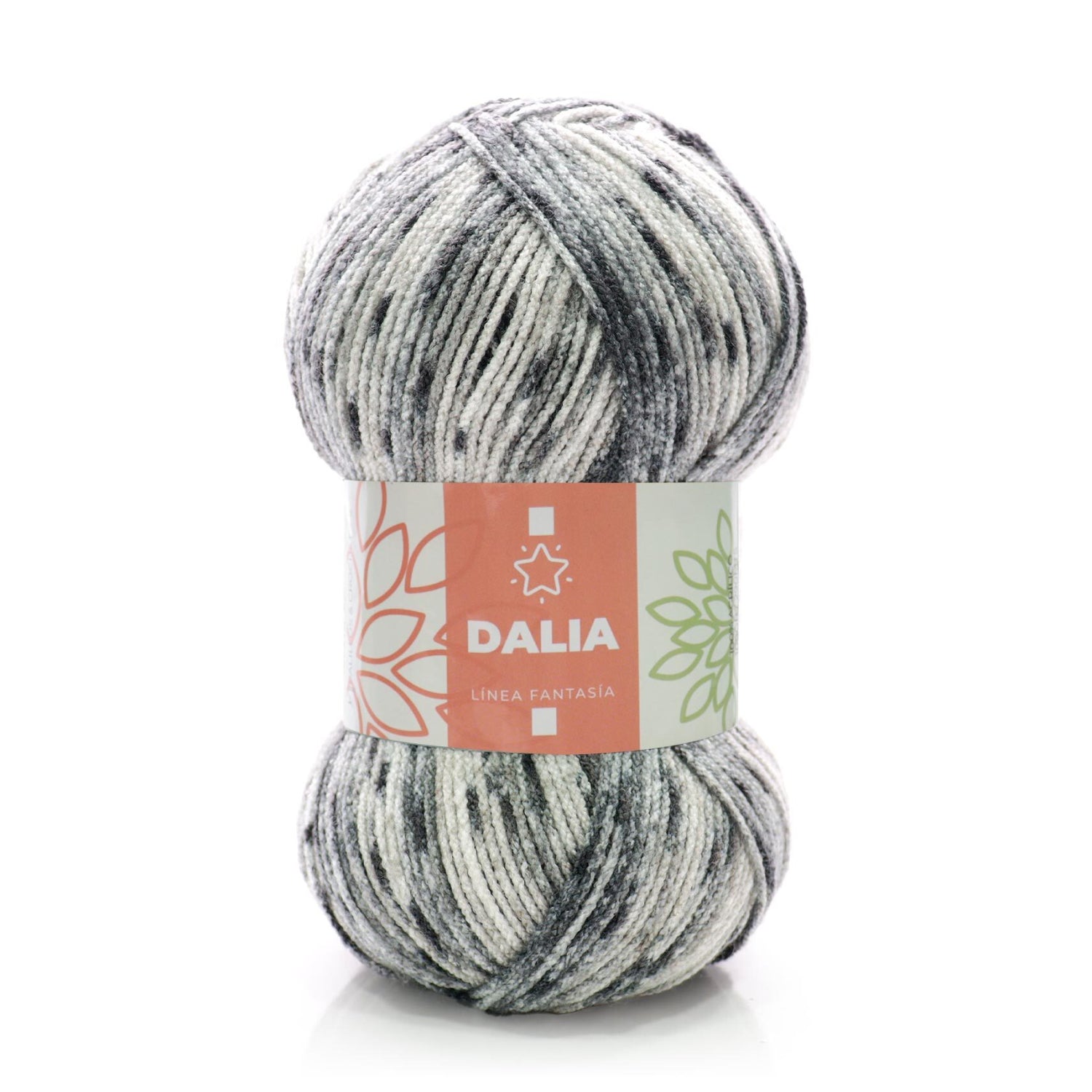 Dalia