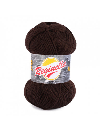 Ecoalpaca