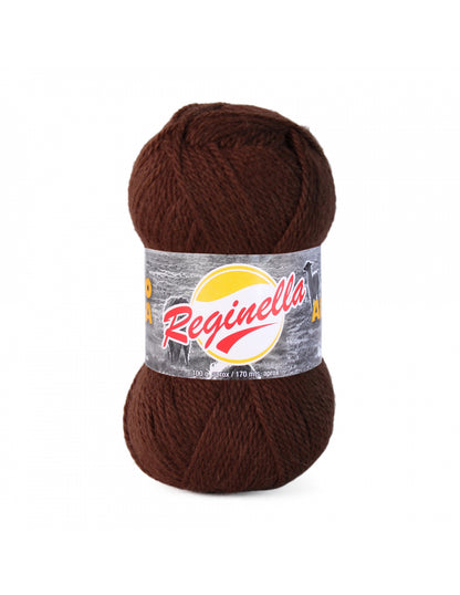 Ecoalpaca