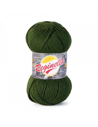 Ecoalpaca