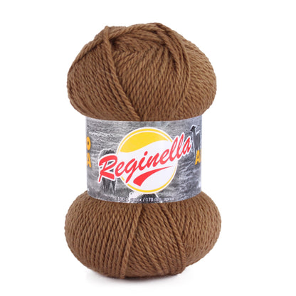Ecoalpaca