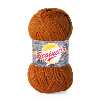 Ecoalpaca