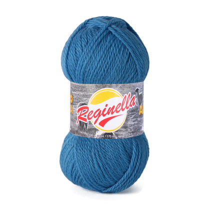 Ecoalpaca