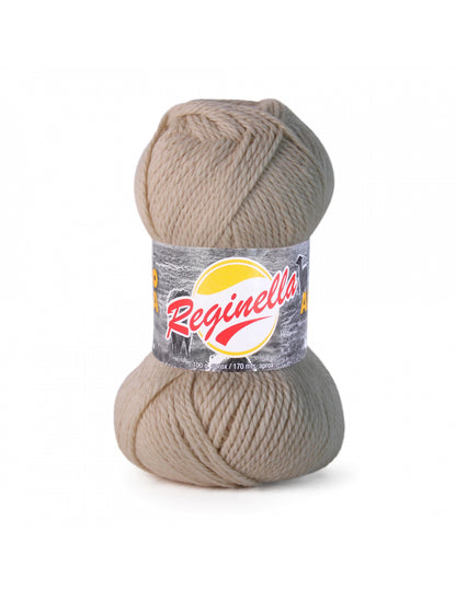 Ecoalpaca