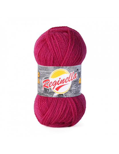 Ecoalpaca