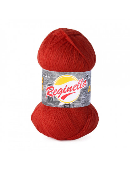 Ecoalpaca