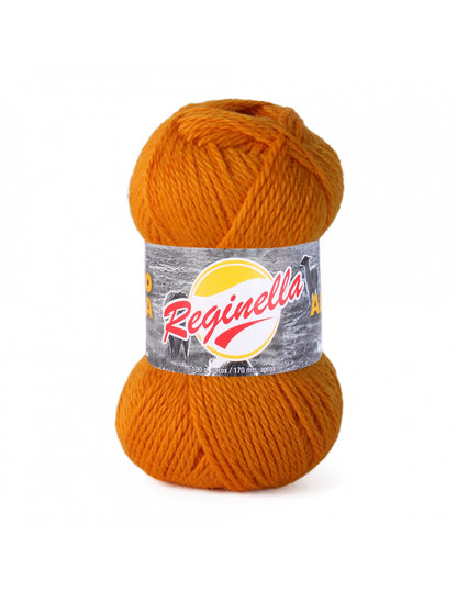 Ecoalpaca