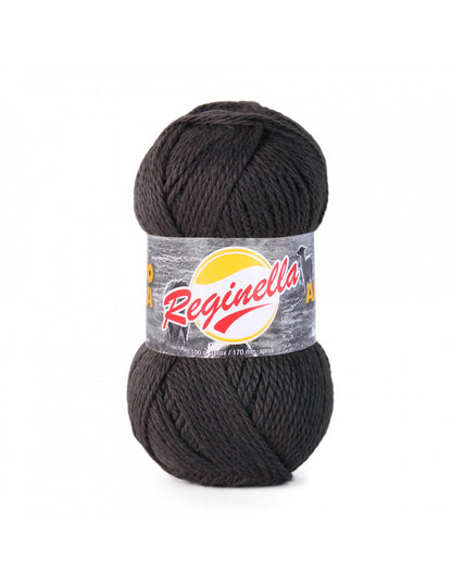 Ecoalpaca