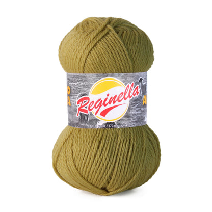 Ecoalpaca