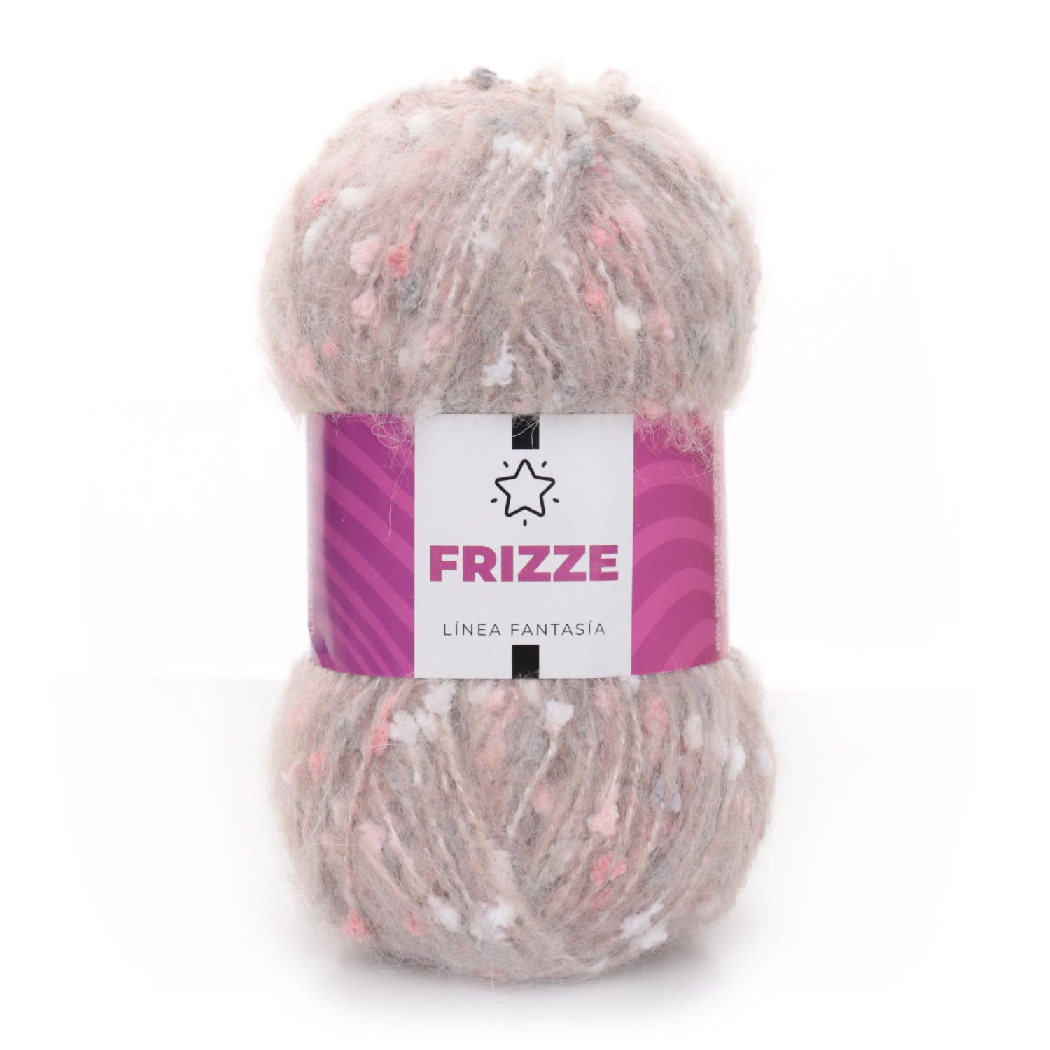 Frizze