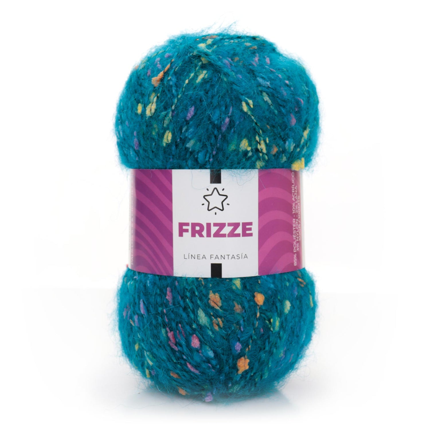 Frizze