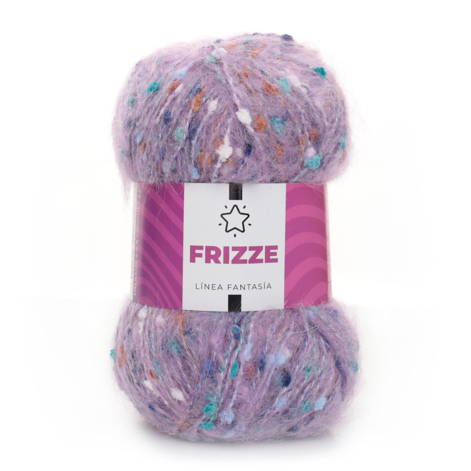Frizze