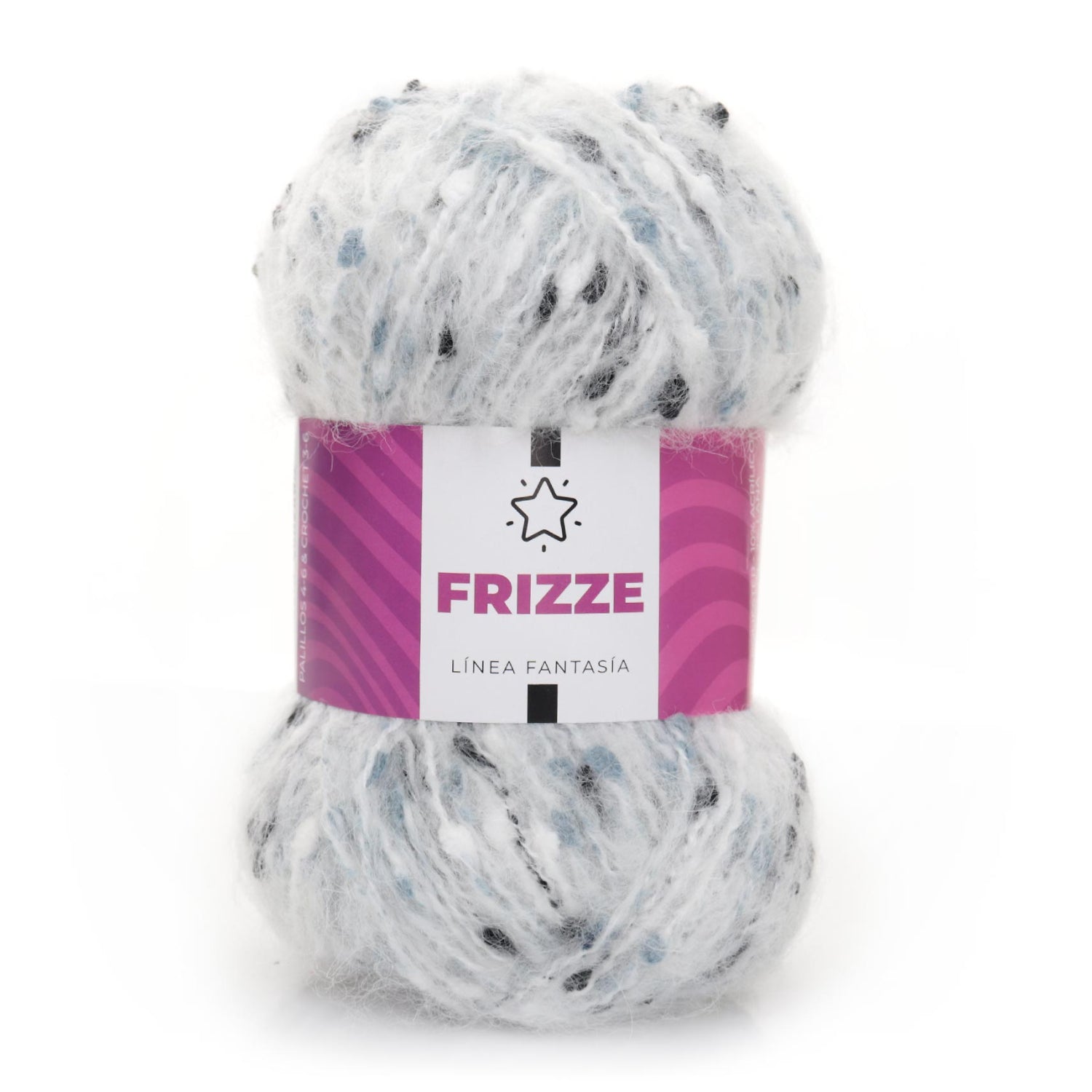 Frizze