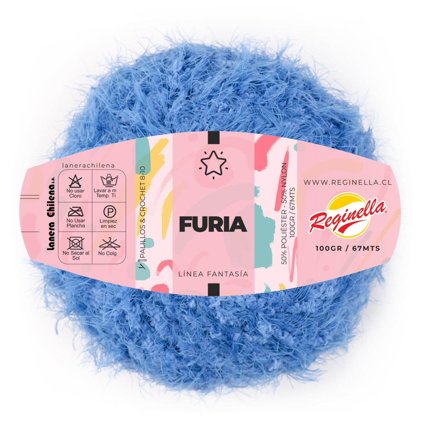 Furia