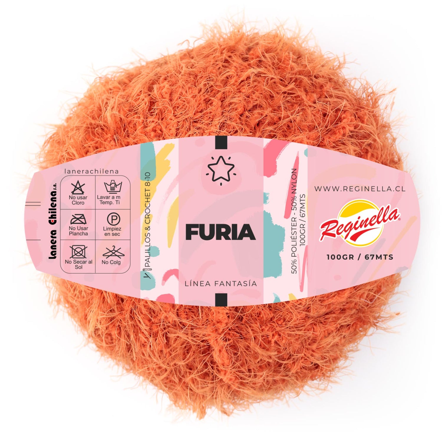 Furia