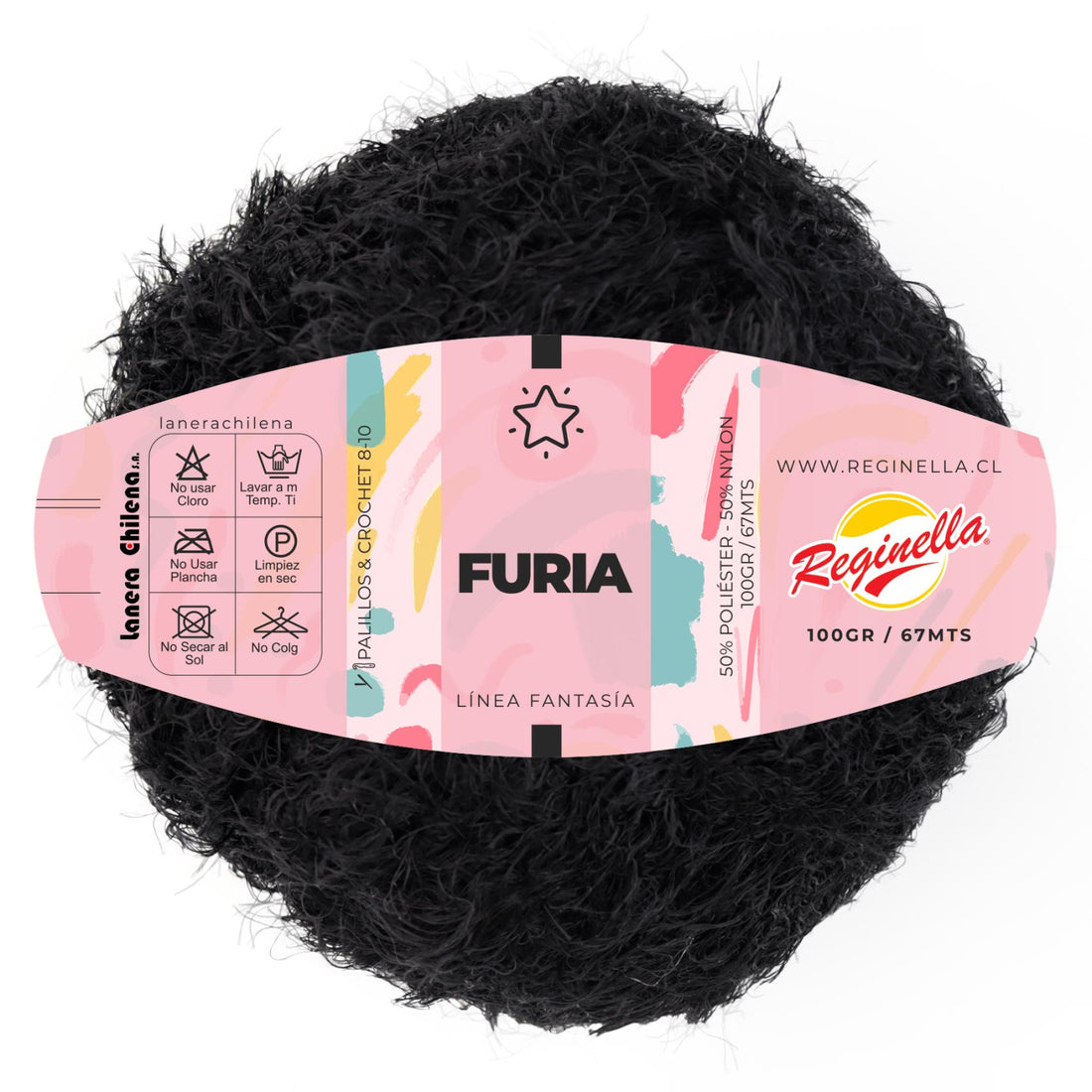 Furia