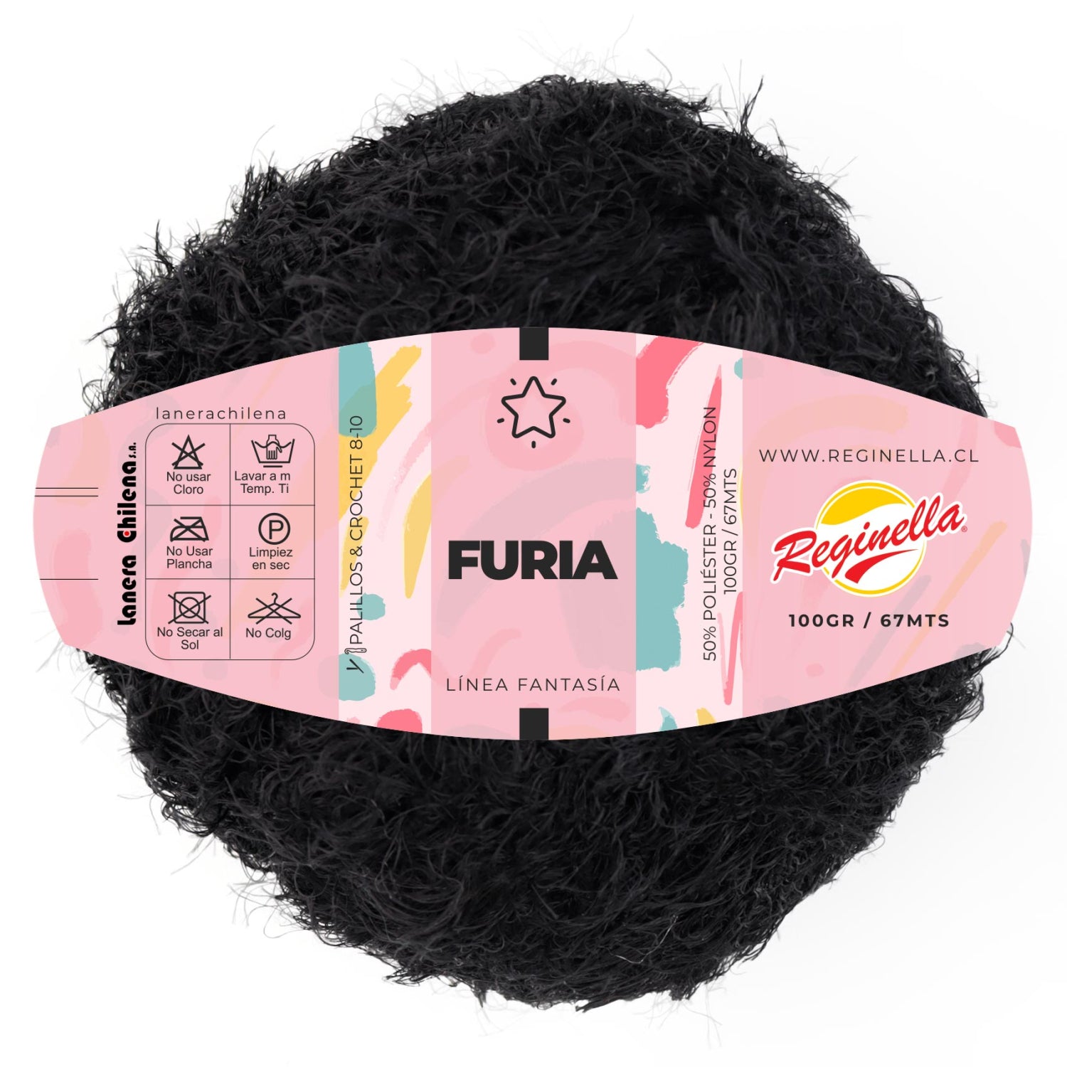 Furia