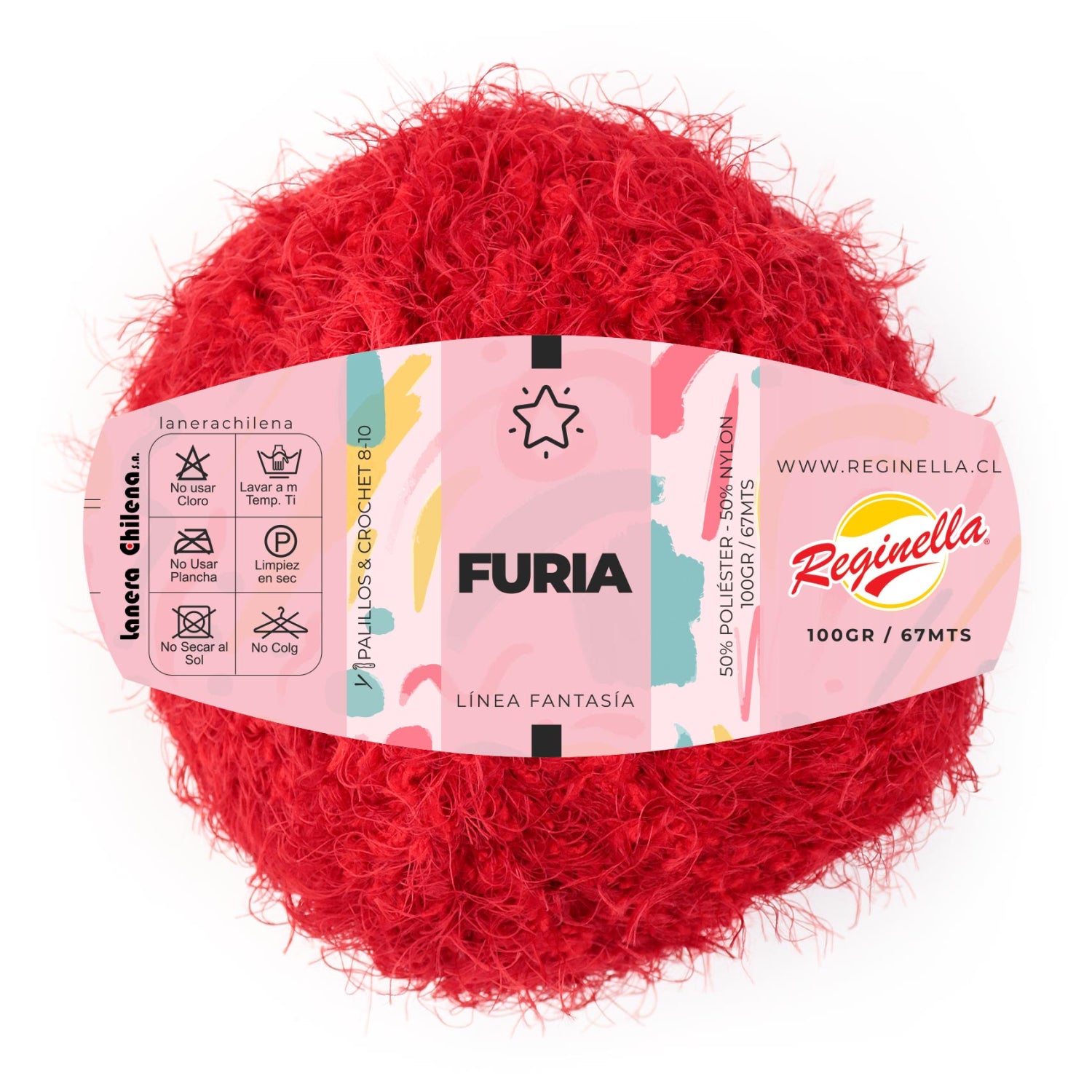 Furia