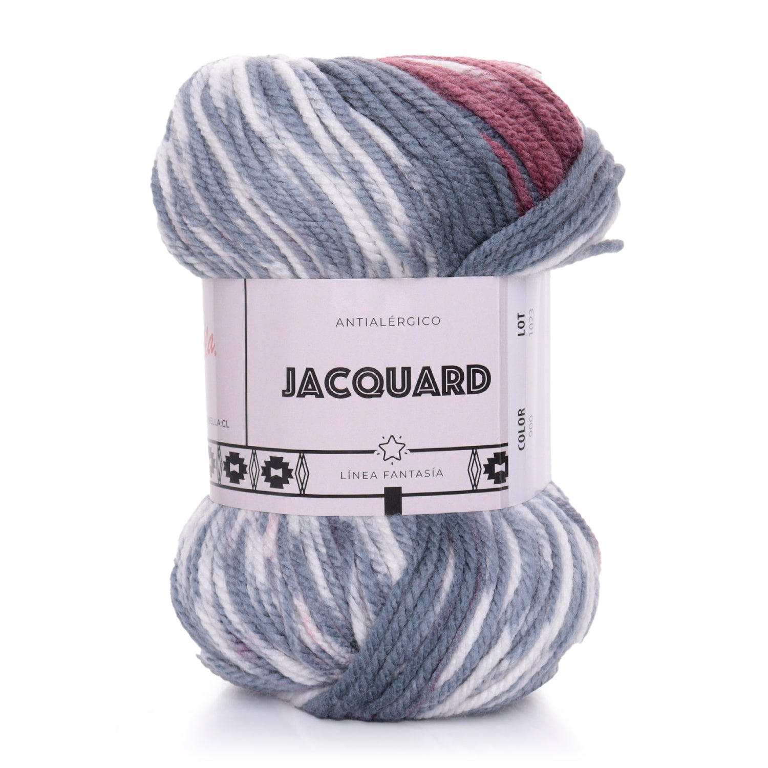 Jacquard