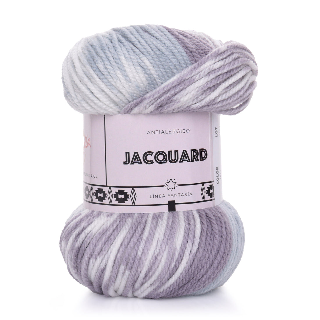 Jacquard
