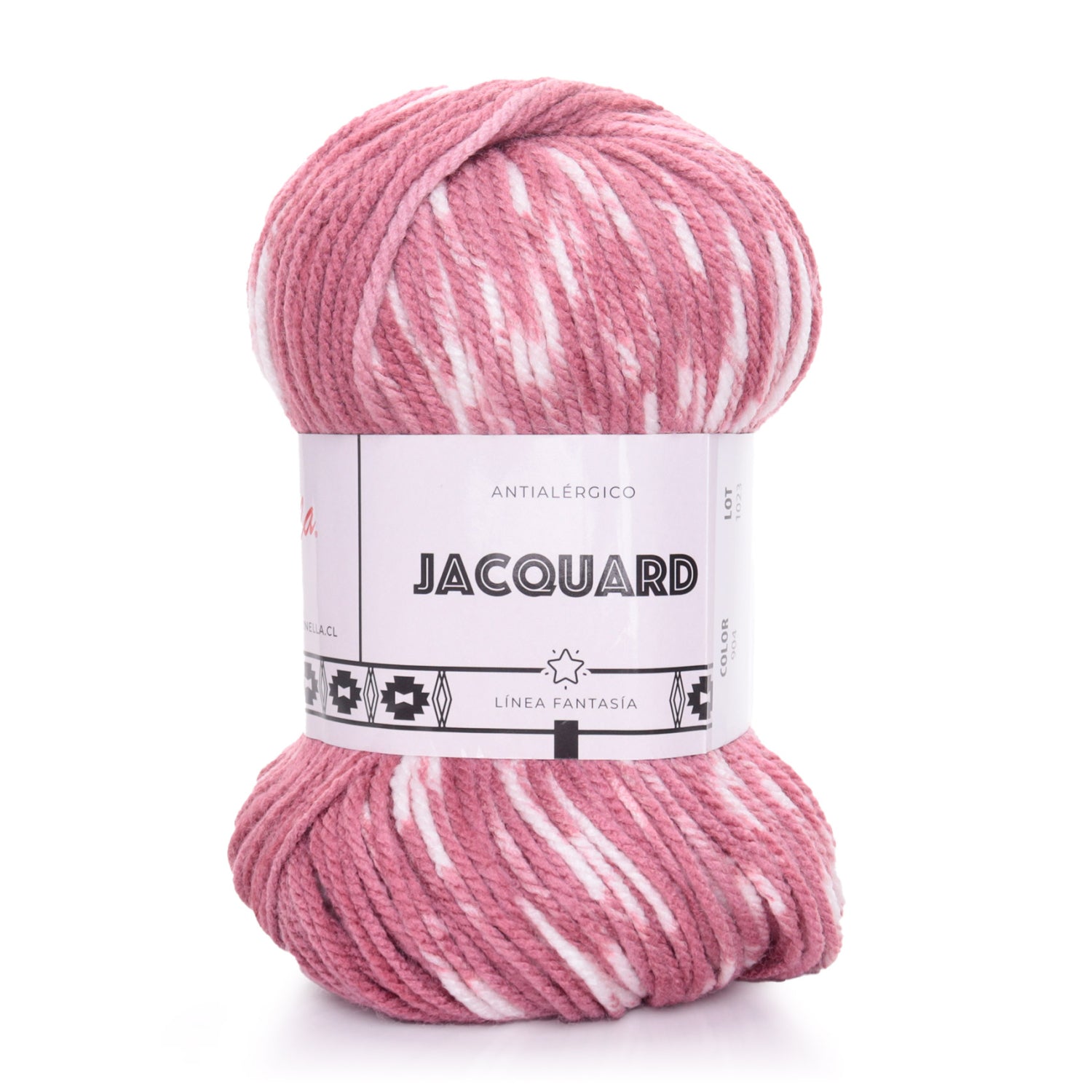 Jacquard