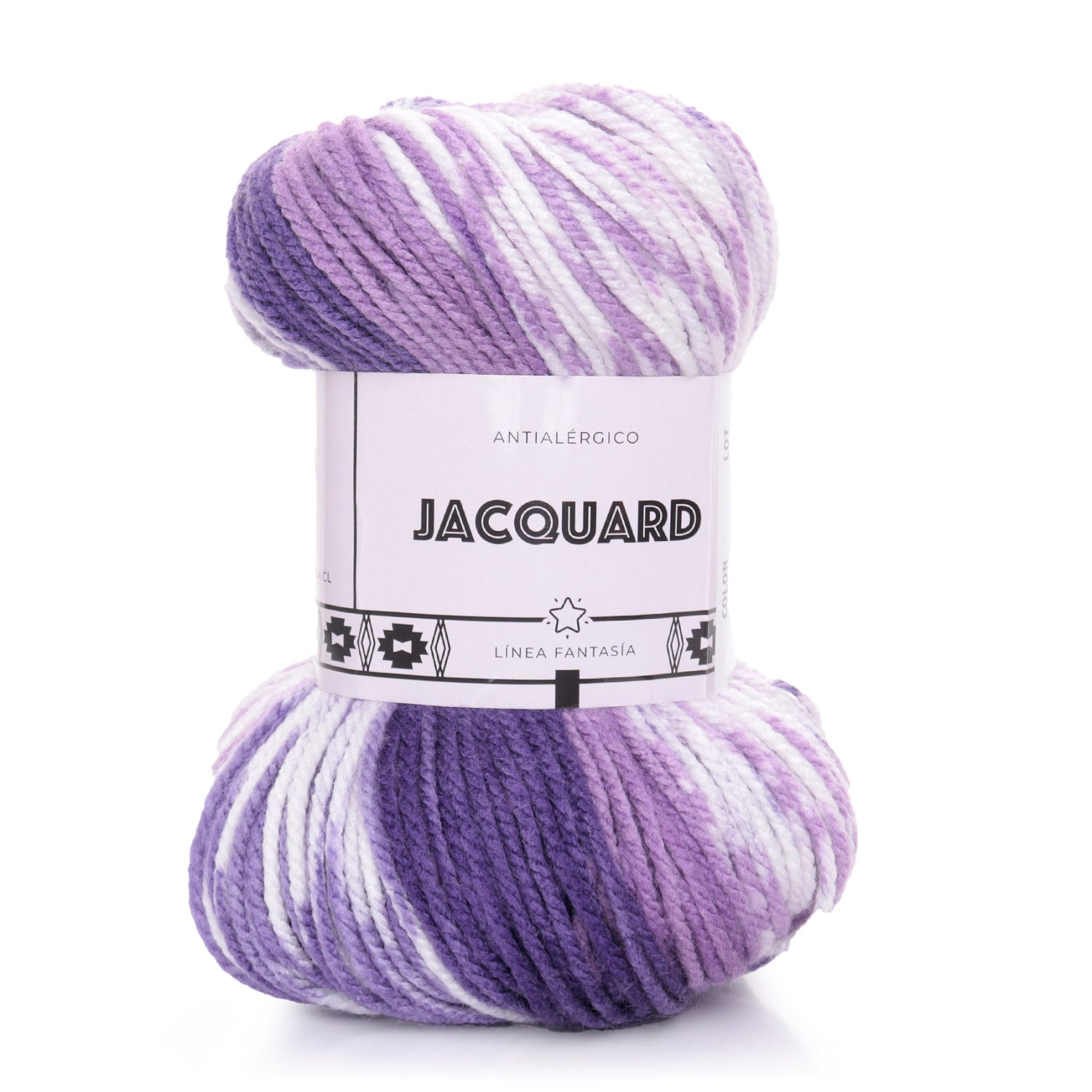 Jacquard