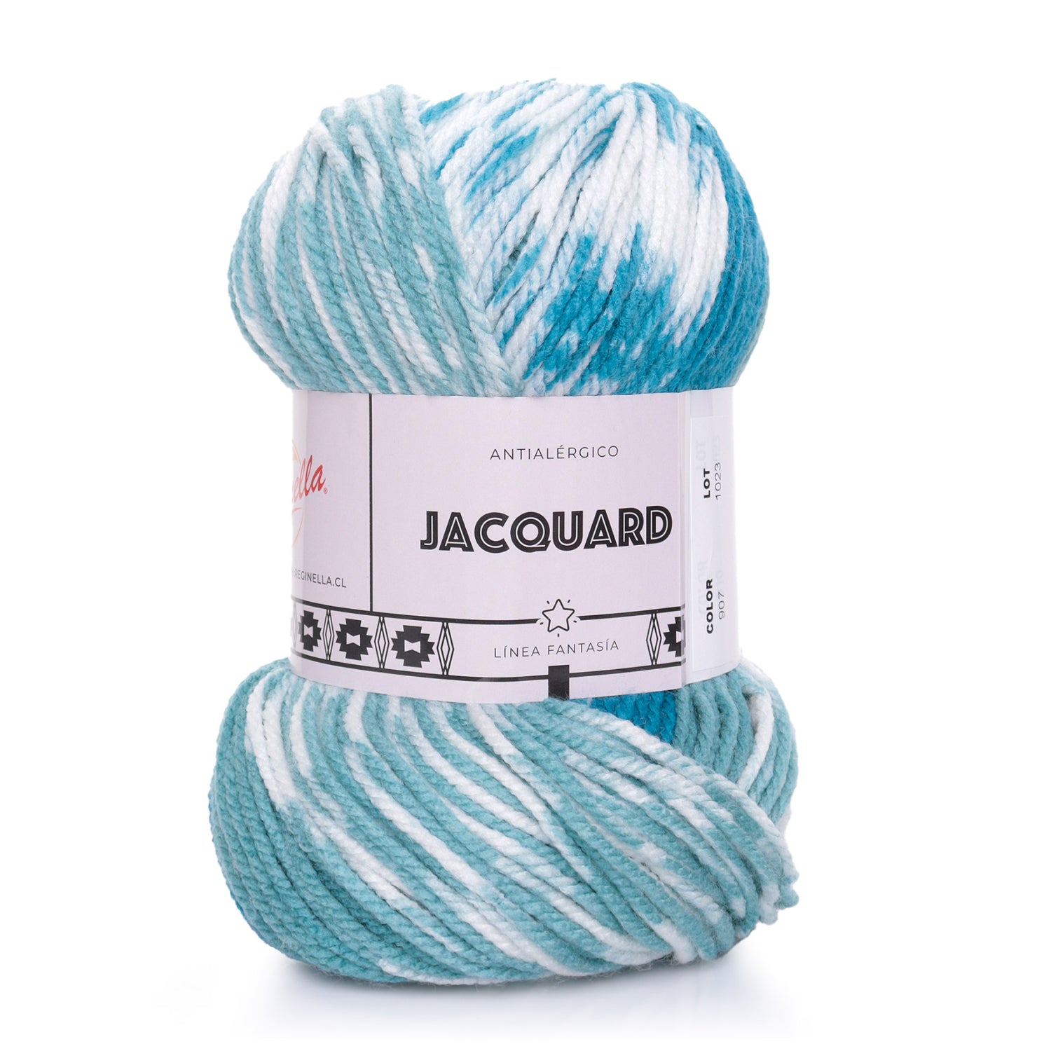 Jacquard