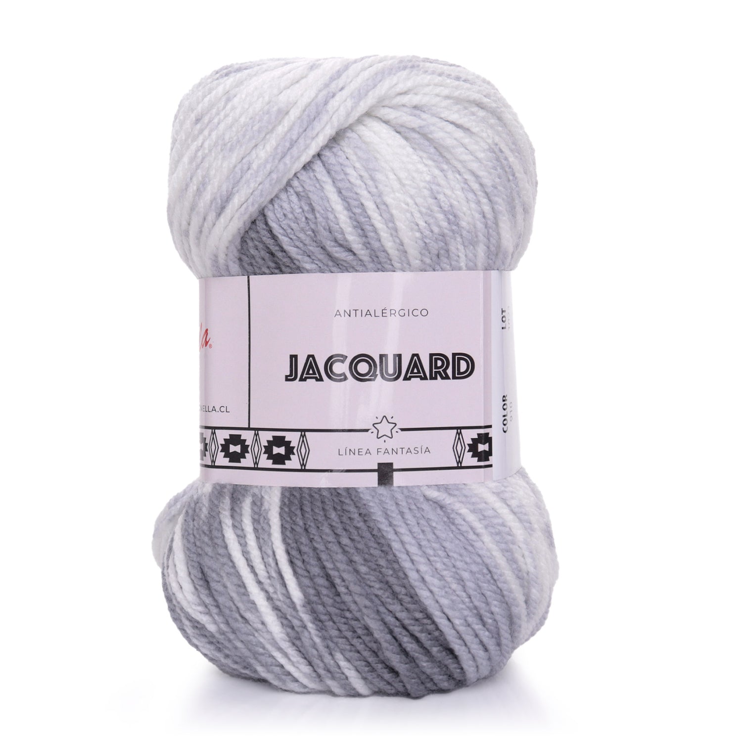 Jacquard