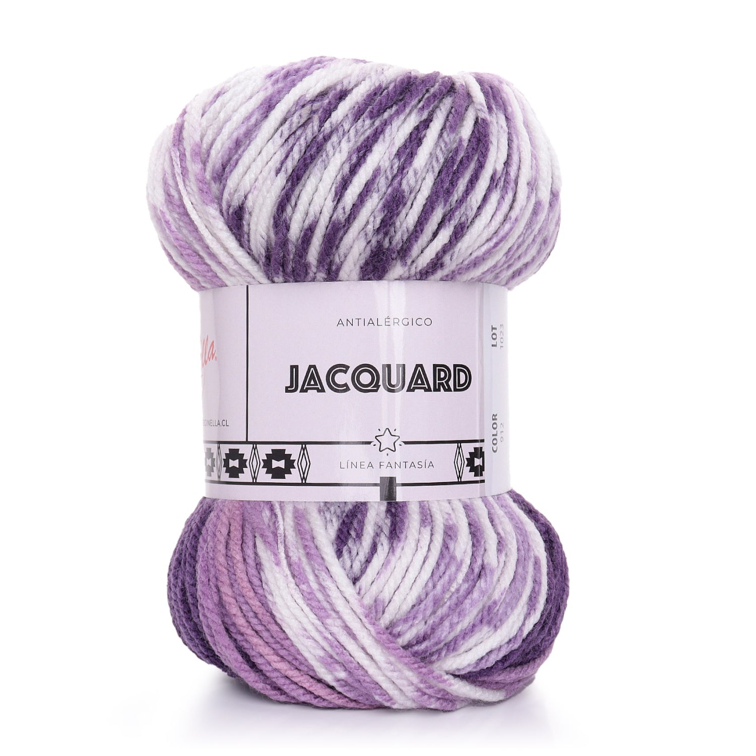 Jacquard