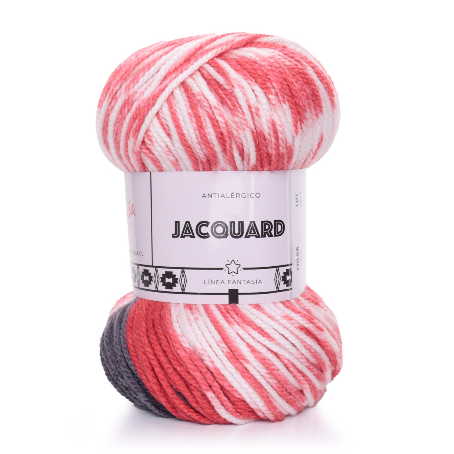 Jacquard