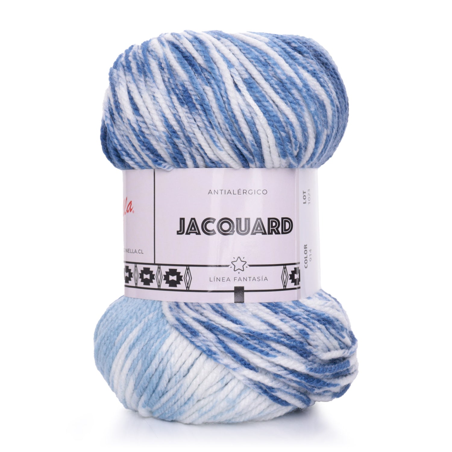 Jacquard