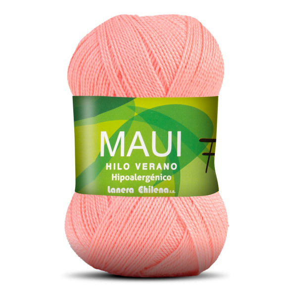 Maui