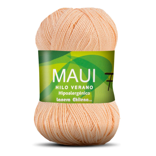 Maui
