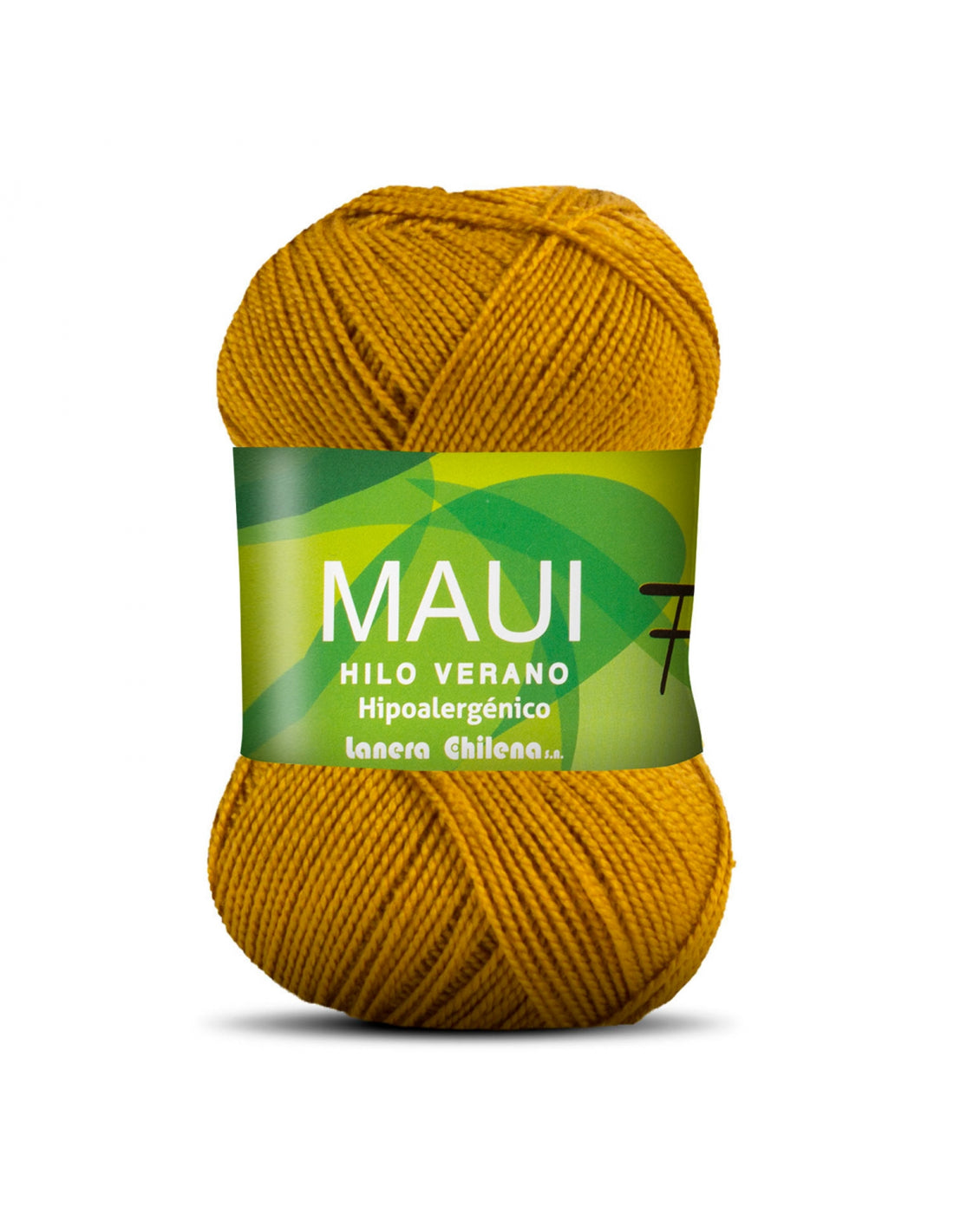 Maui