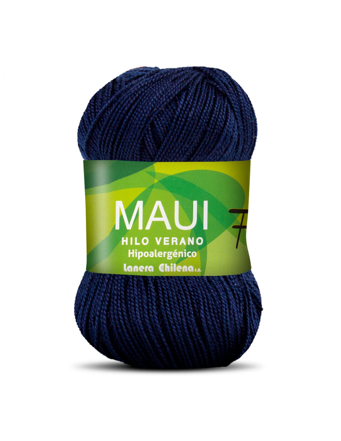 Maui
